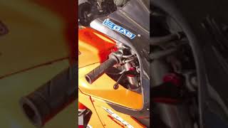 Download lagu CBR 600rr REPSOL mp3