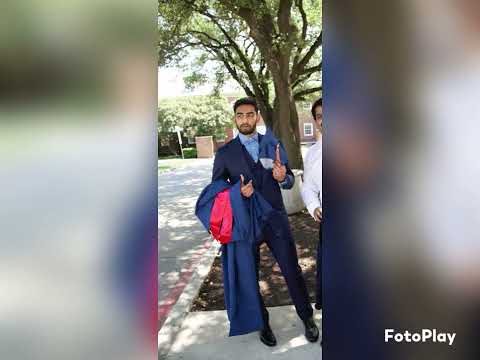 YS SHARMILA Children Graduation pictures#ysrcp #yssharmila #telangana