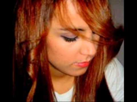 Seda Tripkolic & Nakris   Hayallerim Öldü Seninle