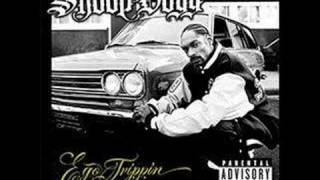 Snoop Dogg - Ego Trippin - Go Girl