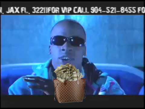 May 9th Yo Gotti Web