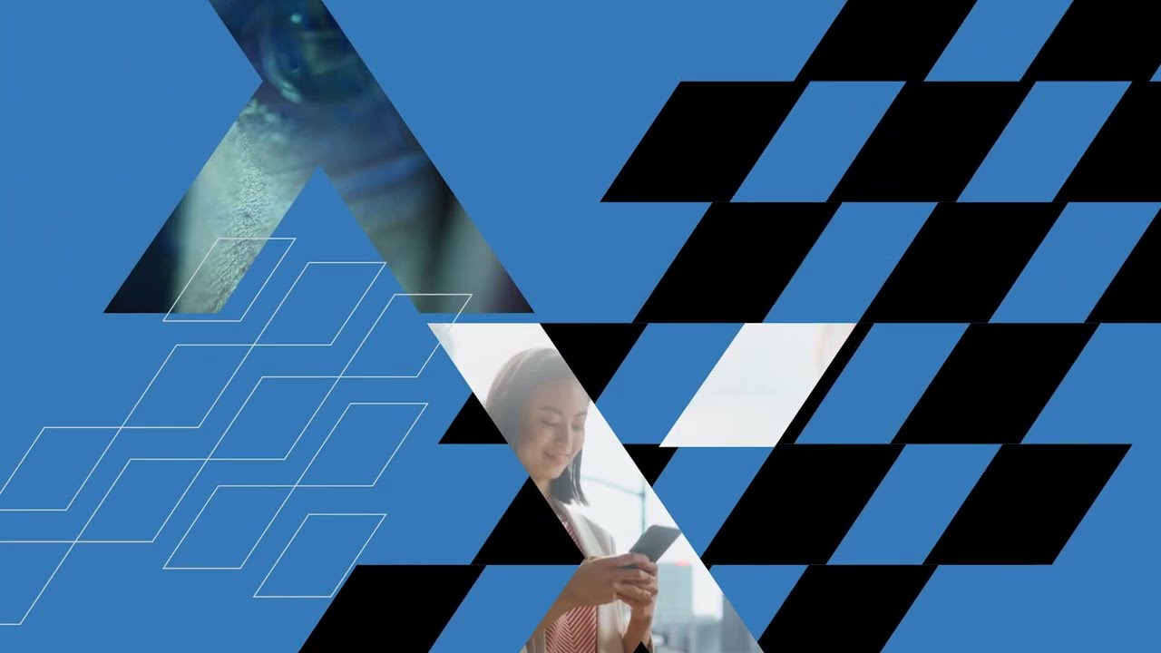 Introducing Ingram Micro Xvantage™