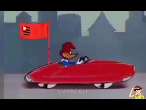 COMO TORCEDOR, HOJE ESTOU FELIZ!!!