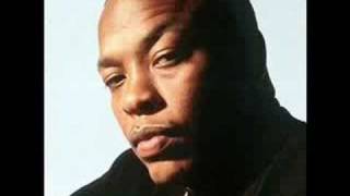 It's Like That - Dr. Dre &amp; Prophet