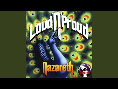 Turn on Your Receiver (2010 Remaster)