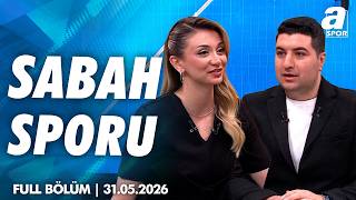 Okan Buruk’un Kadrosuna Büyük Operasyon! İki Yeni İsim