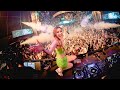 Piyasala Thurul Wela Adare New Dj Mix Video 2021 New Mix Video