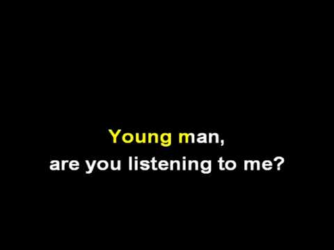 download lagu mp3 mp4 Ymca Karaoke, download lagu Ymca Karaoke gratis, unduh video klip Ymca Karaoke