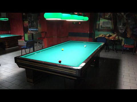 Palmieri D. - Scinocca A.