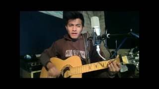 Santa Claus Llego A La Ciudad - Samuel HDZ (Feliz Navidad 2016)