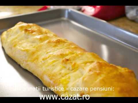 Cazare Ceica, Bihor - Cazat.ro