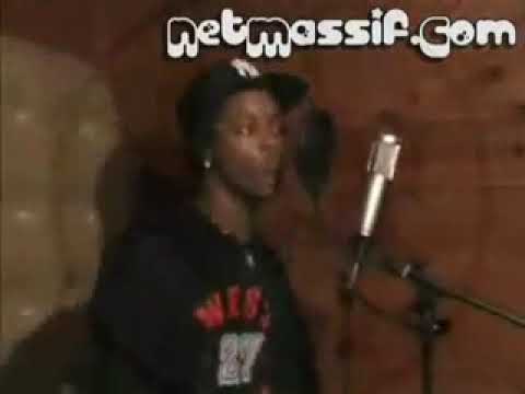 Génération Septentrional - Spykher - Net Massif