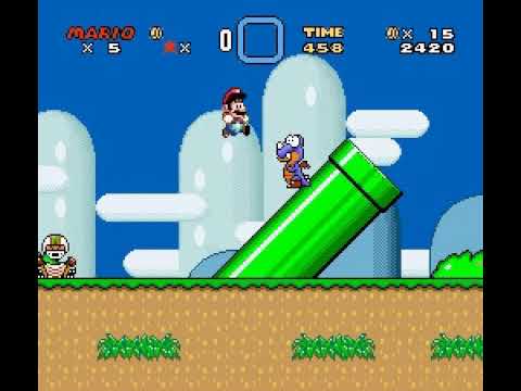 VLDC11 Walkthrough - "Vanilla Plains" by Enan63 [103rd place]