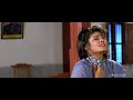 Dilwale Sad Songs