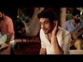 FAKIRA SANAM PURI VERSION NEW SONG WHATSAPP STATUS Fakira SANAM PBWhatsaapStatus