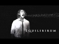 As Paradise Falls - Equilibrium | Save Yourself ...