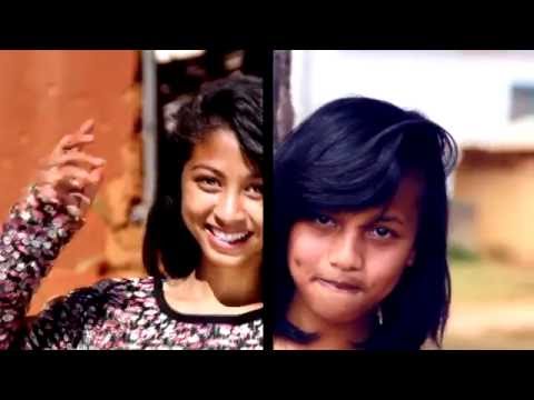 TiiX Feat Hecksody Hanaraka anao zah [ BT Faray - Federale Dange ] Jiol'Ambup's RECORD 2016