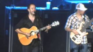Dave Matthews Band - 7/30/10 - West Palm Beach - [Complete]
