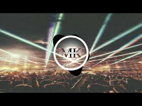 Marco Nobel & Hades - Cardiac Arrest (Ft CATALI)