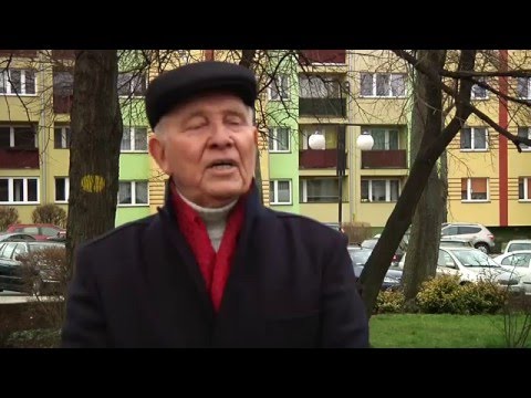 LUBIN/REGION. Uwaga, kolejne próby wyłudzenia pieniędzy metodą na agenta CBŚ.