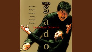 Download lagu Prelude, Fugue and Riffs: Prelude mp3