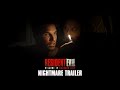 RESIDENT EVIL: WELCOME TO RACCOON CITY - Nightmare Trailer (HD) | In Theaters Nov 24