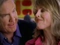 Campbells Soup 1994 Television Commercial At Hand