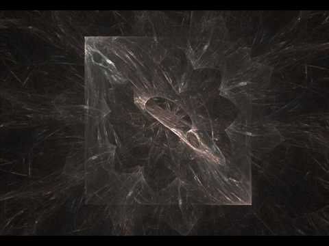 [[Darkpsy]] Psykovsky vs Deja Vu Project - Ketzakoatl