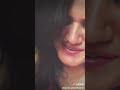 Maine Poochha Ki FIR Kab Miloge O Muskura Ke Bole WhatsApp Status