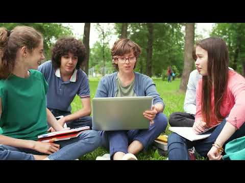 IDEA TV 27 09 22 - Italien - EAD - Geistesgaben