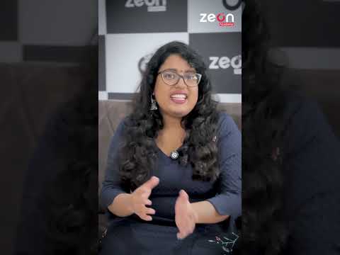 Thumbnail for Student