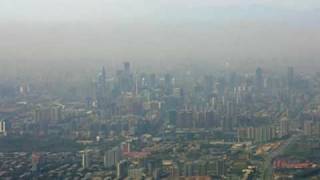 Jazz Big Band Music / End Credit (Digital Composer Archive)