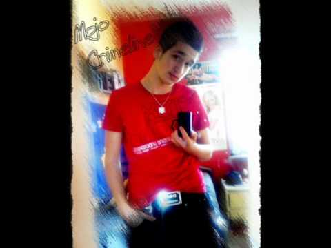 black mc ft balkan one - Ma Ma