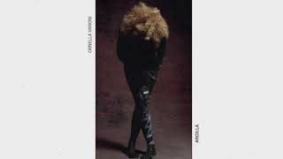Ornella Vanoni - Bugiardo e incosciente (Remastered Version HD)