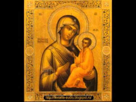 Filocalia Xl - Varsanufie şi Ioan-Cuvântul 17-Scrisori duhovniceşti