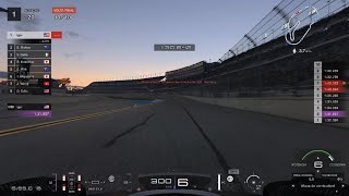 Gran Turismo 7_20240501174158