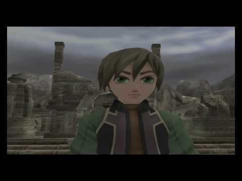 Suikoden III Part 85: The Final Battle