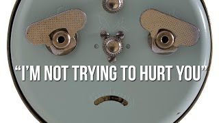 What People With Depression Want You To Know