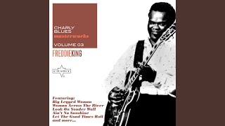 Let The Good Times Roll