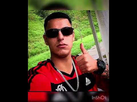 MC IOKA - REAL TRAP SP ☯️