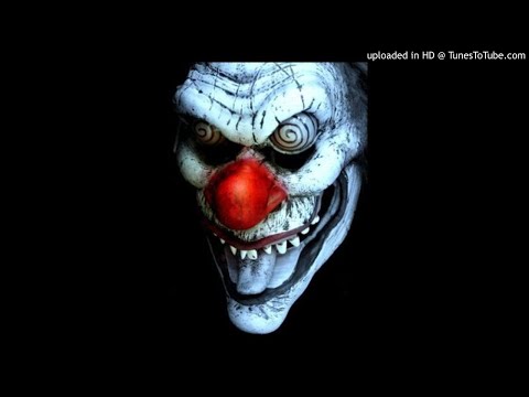 (FREE) ZillaKami x Sagath Type Beat (prod. by yellyasfck)