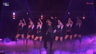 Download lagu [4K] TAEMIN - MOVE (Live at '2025 FANMEETING CLASS-MATE') mp3