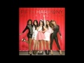 Fifth Harmony - Better Together / Tú Eres Lo Que Yo ...