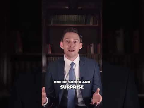 Secrets Unveiled - Untold Story of a Beloved King's Betrayal | The Exiled Windsors #documentary