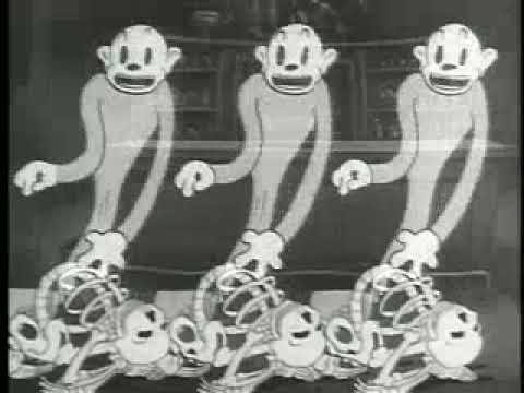 Watch Full Episodes / Movie Shorts of Betty Boop for Free Watch Full Episodes / Movie Shorts of Betty Boop for Free
