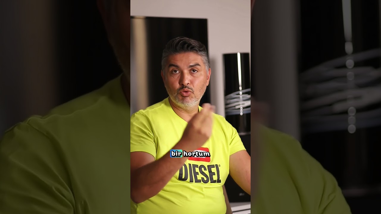 Ahmet Ergin Çapar-2