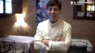 #𝐕𝐢𝐯𝐞𝐌𝐚𝐣𝐚𝐝𝐚𝐡𝐨𝐧𝐝𝐚 | El Viejo Fogón