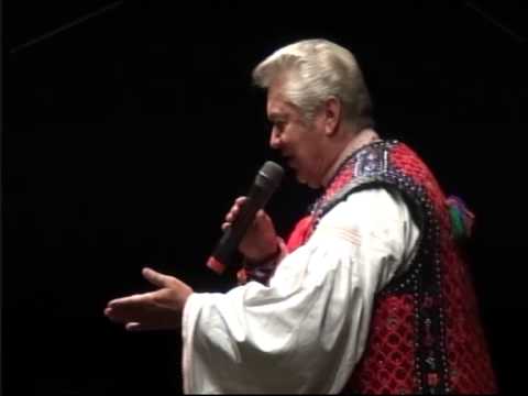 Gheorghe Turda   Coborai din deal in vale