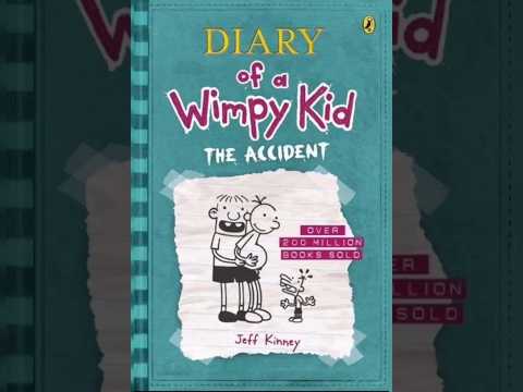 Banned Diary Of A Wimpy Kid Books! #shorts_video #trending #youtubeshorts