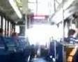 Mta Bus